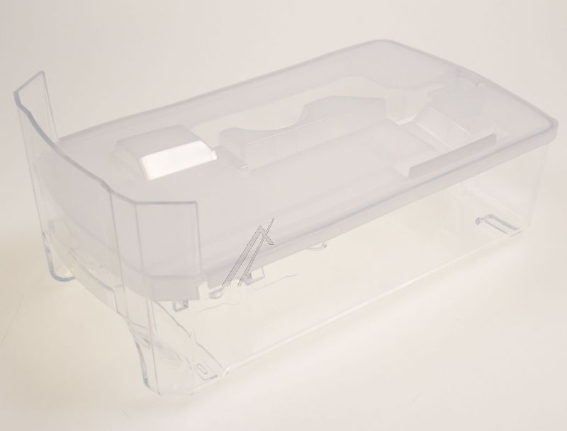 DeLonghi Tanks                                                        NP1129