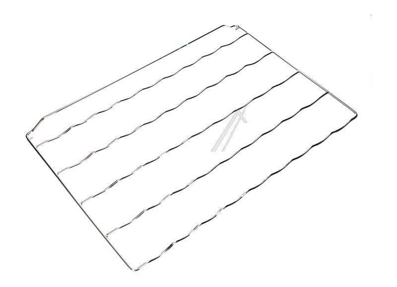 Amica Etageres pour vin 1049561