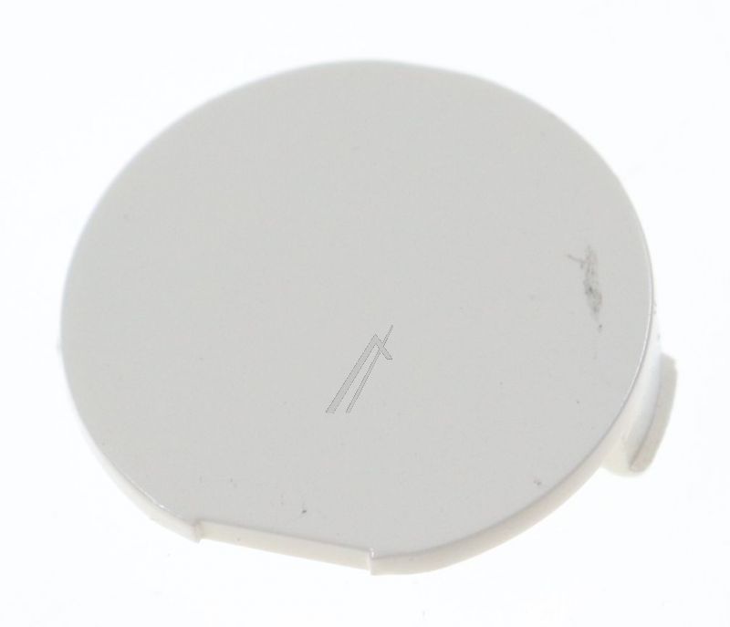 Samsung Afdekkap                                                     DA6702780F