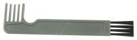 GROUPE SEB Zuigmond                                                     RS2230001065