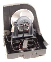 Samsung Verdamper                                                    DA9711922A