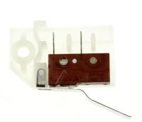 ELECTROLUX / AEG Microschakelaars                                             1170038036