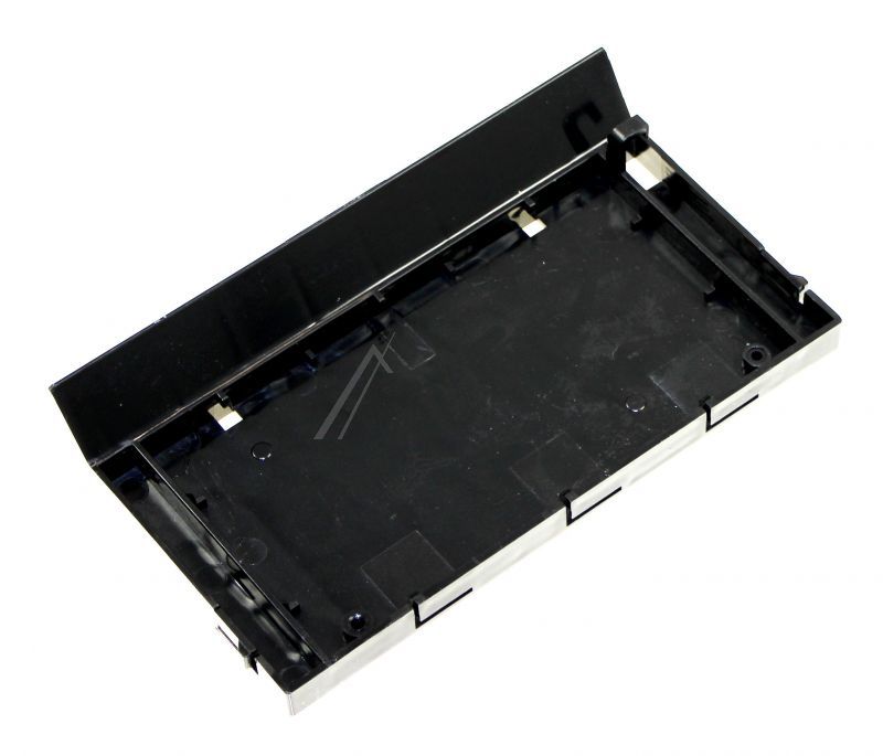 Midea Platines cache                                               12176000024244