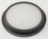 Candyhoover Motorfilter                                                  35601675