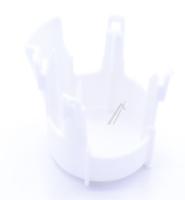 HISENSE/GORENJE Behuizingsdeel                                               810705