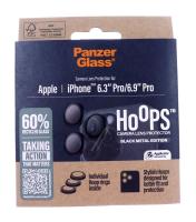 PANZERGLASS Display-beschermfolie 1284