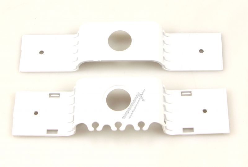 BEKO/GRUNDIG/ARCELIK Voorrand                                                     C00891174