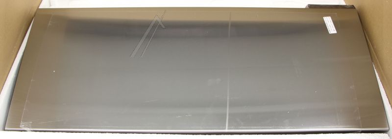 HISENSE/GORENJE Koel/vriezerdeur                                             HK1967147
