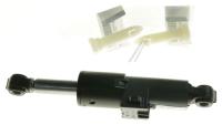 ELECTROLUX / AEG Stossdämpfer                                                 4055370771