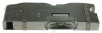 Grundig Tv-luidspreker                                               C00928157