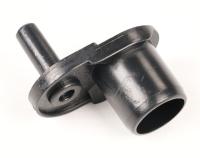 LG Deurstopper                                                  MBJ62202001
