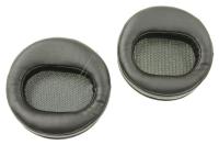 SOUND UNITED Mousses casque 917409101200S