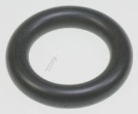 Boschsiemens O-ringe                                                      00029038