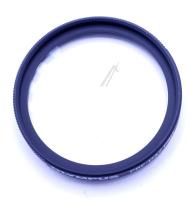 Olympus Filter optisch                                               V652013BW000
