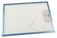 HISENSE/GORENJE Metaal vetfilter 165016