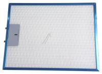 Boschsiemens Metallfettfilter                                             11034406
