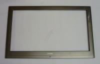 Vestel Front                                                        23029624