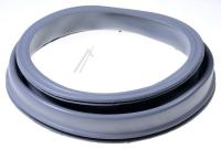 Smeg Manchet v wasmachine                                         754131092