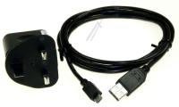 IBM-LENOVO Alimentations enfichables pour notebook                      45N0448