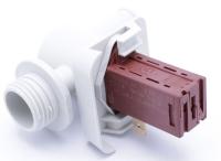 Candyhoover Naben                                                        41900586