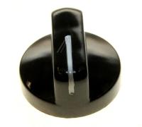 WHIRLPOOL/INDESIT Knöpfe/ knopf/ taste                                         482000074093