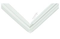 HISENSE/GORENJE Afdichting                                                   HK1906814