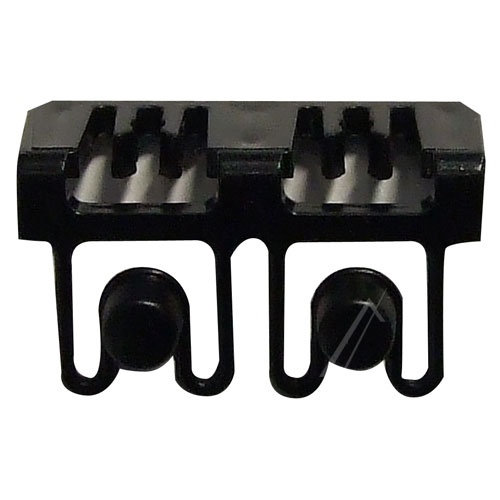 Vestel Knop                                                         40043555