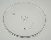 DeLonghi Drehteller mikrowelle                                        5319108000