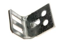 ELECTROLUX / AEG Equerres                                                     1119011003