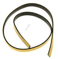 Smeg Backofentürdichtungen                                        754131209