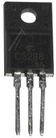 INCHANGE SEMICONDUCTOR Transistors                                                  2SC3298