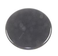 WHIRLPOOL/INDESIT Branderkop                                                   481236068852