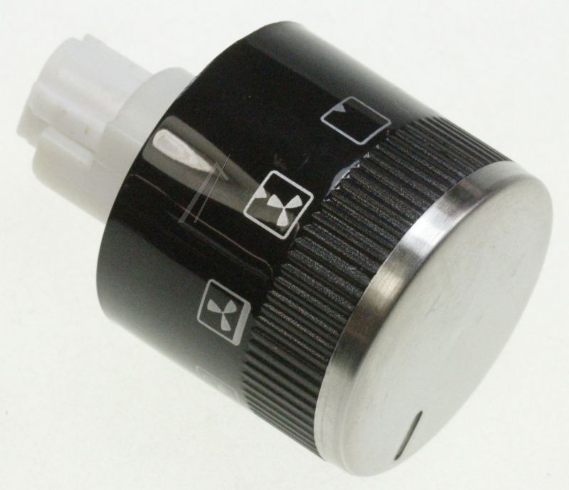HISENSE/GORENJE Knop                                                         278018