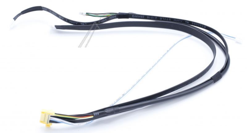 Samsung Flexkabels                                                   BN3901891N