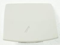 Boschsiemens Greep / hendel                                               00752487