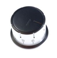 Boschsiemens Poignees rotatives                                           00628115