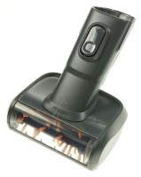 PHILIPS/SAECO Turbozuigmond                                                300003587101