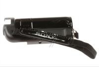 Sony Behuizingsdeel                                               A1757261A