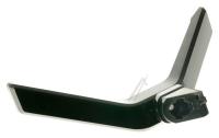 Grundig Tv-standaard                                                 C00926804