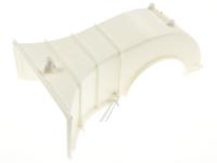 HISENSE/GORENJE Stofkap                                                      581141