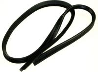 WHIRLPOOL/INDESIT Joints lave vaisselle                                        482000029559
