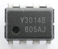 Yamaha Circuits integres                                            IT301400