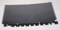 Boschsiemens Blik                                                         00448001