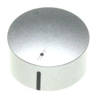 WHIRLPOOL/INDESIT Knop                                                         481241359193