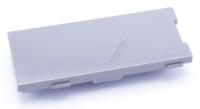 LG Scharnieren                                                  MCK67048102