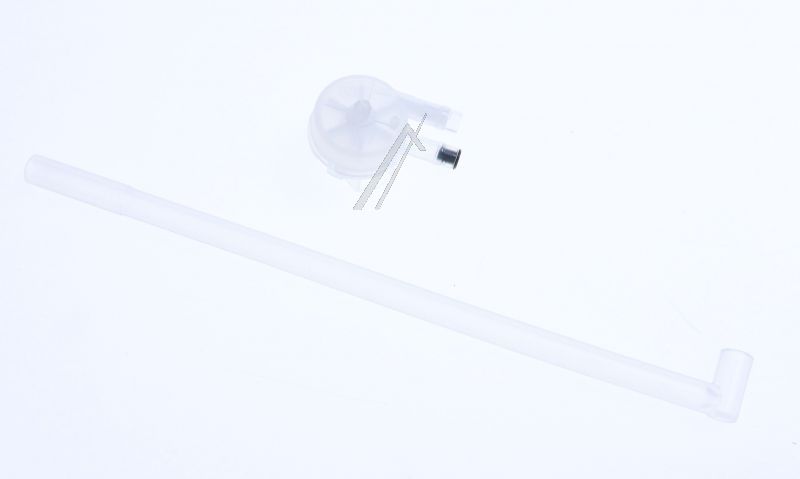 DeLonghi Doorstroomsensoren                                           AS00001064