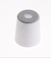 Vestel Fuß                                                          42032981