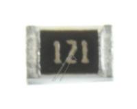 Samsung Smd-chipweerstanden                                          2007000023
