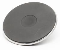 Vestel Plaques de cuisson                                           32053711