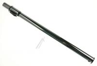 HISENSE/GORENJE Telescoopbuis                                                265269